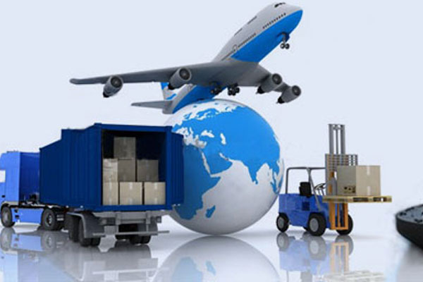 M S Packers And Movers