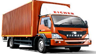 packers and transport services