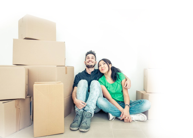 M S Packers And Movers